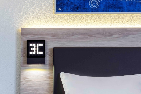 Hotel ibis Styles Filderstadt Stuttgart Messe